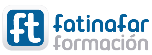 Plataforma de Teleformación FATINAFAR Plataforma de Teleformación FATINAFAR