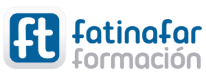 Fatinafar